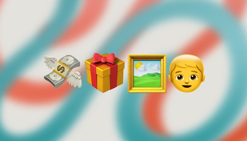 Banking, pe relaxare